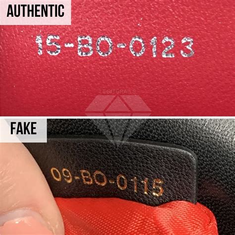 verify dior|dior authentication codes.